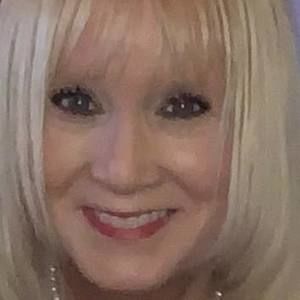 Meet your Posher, Glenda